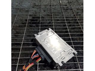 bontott BMW X3 Osztómű Vezérlő Modul