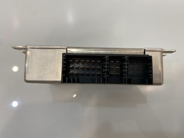 bontott BMW X3 Osztómű Vezérlő Modul