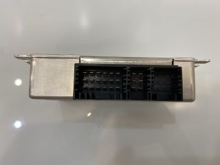 bontott BMW X3 Osztómű Vezérlő Modul