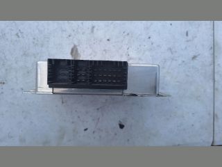 bontott BMW X3 Osztómű Vezérlő Modul