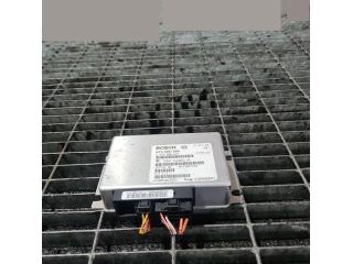 bontott BMW X3 Osztómű Vezérlő Modul