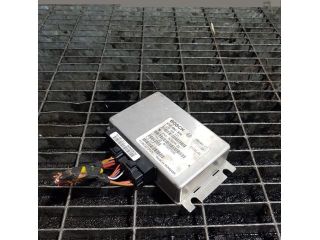 bontott BMW X3 Osztómű Vezérlő Modul