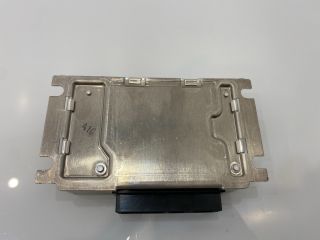 bontott BMW X3 Osztómű Vezérlő Modul