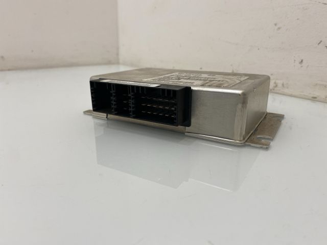 bontott BMW X3 Osztómű Vezérlő Modul