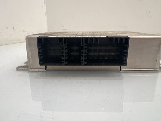 bontott BMW X3 Osztómű Vezérlő Modul