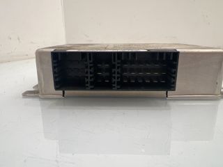 bontott BMW X3 Osztómű Vezérlő Modul