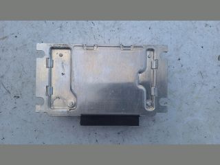 bontott BMW X3 Osztómű Vezérlő Modul