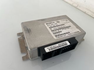 bontott BMW X3 Osztómű Vezérlő Modul
