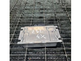 bontott BMW X3 Osztómű Vezérlő Modul