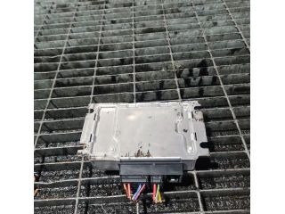 bontott BMW X3 Osztómű Vezérlő Modul