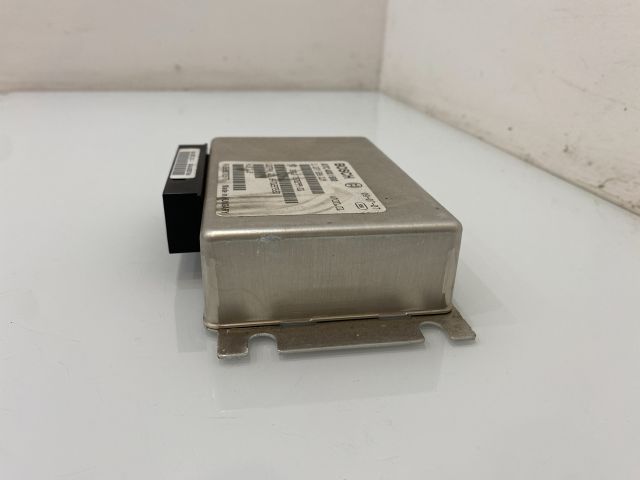 bontott BMW X3 Osztómű Vezérlő Modul