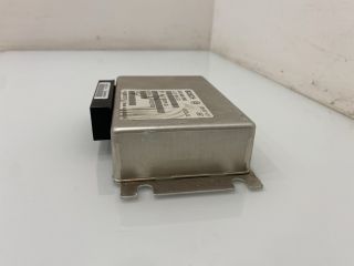 bontott BMW X3 Osztómű Vezérlő Modul