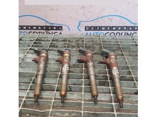 bontott BMW X3 Porlasztó (1 db)