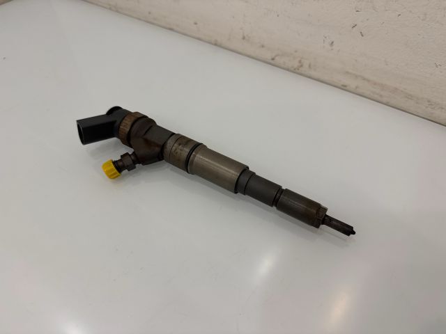 bontott BMW X3 Porlasztó (1 db)