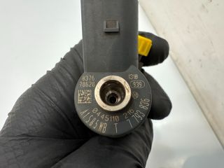 bontott BMW X3 Porlasztó (1 db)