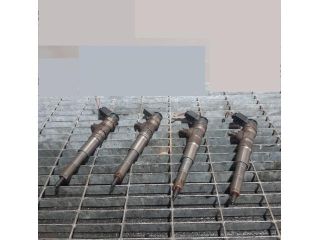 bontott BMW X3 Porlasztó (1 db)