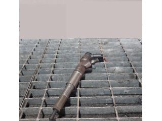 bontott BMW X3 Porlasztó (1 db)