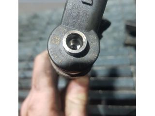 bontott BMW X3 Porlasztó (1 db)