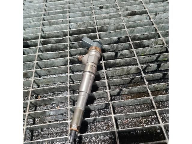 bontott BMW X3 Porlasztó (1 db)