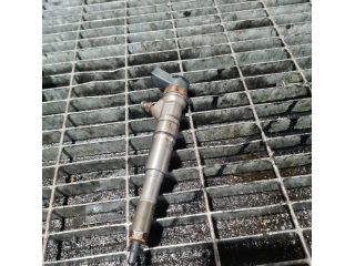 bontott BMW X3 Porlasztó (1 db)