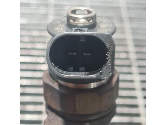 bontott BMW X3 Porlasztó (1 db)