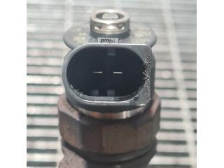 bontott BMW X3 Porlasztó (1 db)