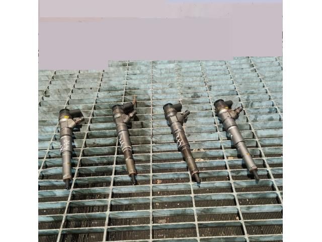 bontott BMW X3 Porlasztó (1 db)