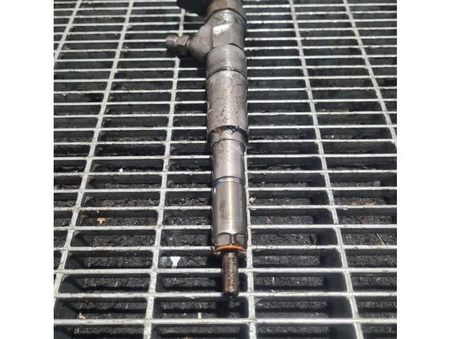 bontott BMW X3 Porlasztó (1 db)