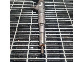 bontott BMW X3 Porlasztó (1 db)