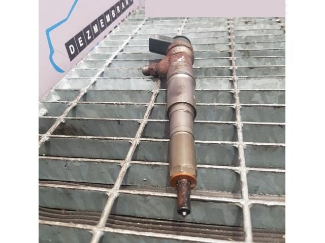 bontott BMW X3 Porlasztó (1 db)