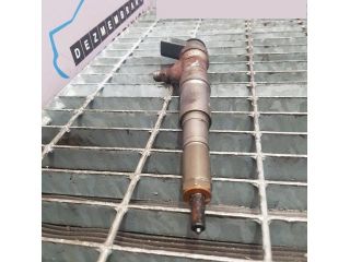 bontott BMW X3 Porlasztó (1 db)