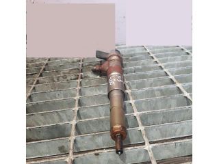 bontott BMW X3 Porlasztó (1 db)