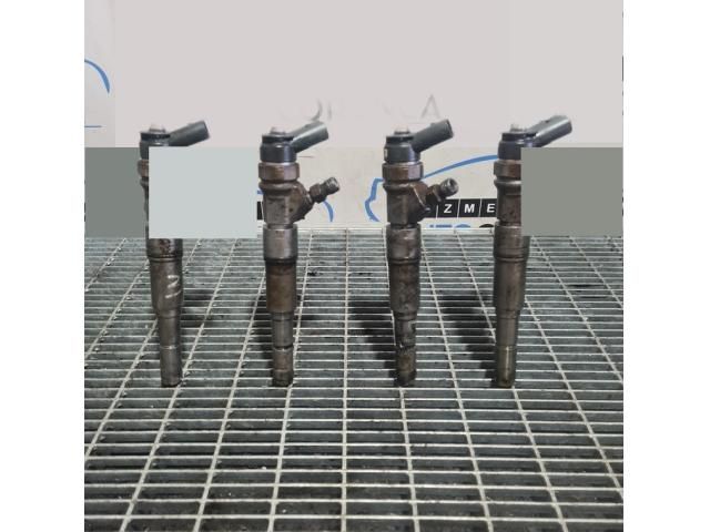 bontott BMW X3 Porlasztó (1 db)