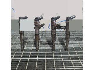 bontott BMW X3 Porlasztó (1 db)