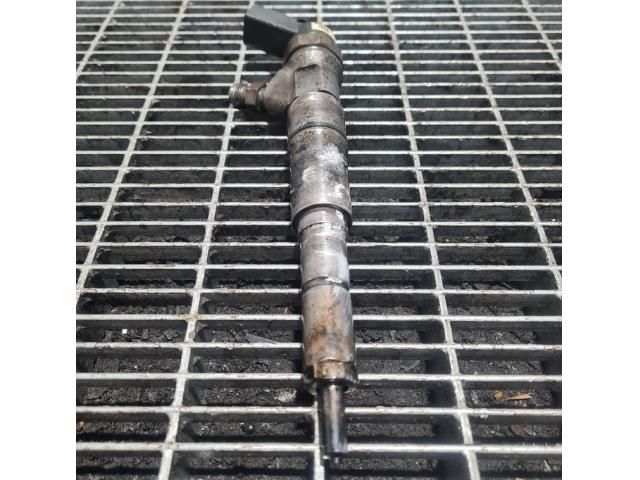 bontott BMW X3 Porlasztó (1 db)