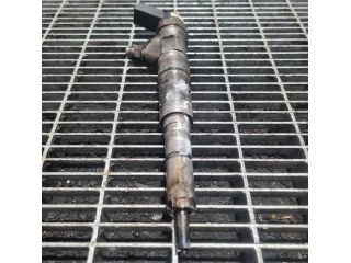 bontott BMW X3 Porlasztó (1 db)