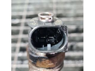 bontott BMW X3 Porlasztó (1 db)