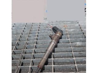 bontott BMW X3 Porlasztó (1 db)