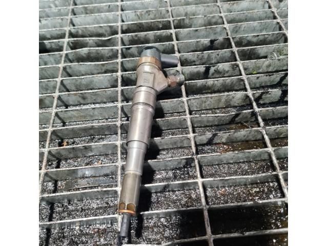 bontott BMW X3 Porlasztó (1 db)