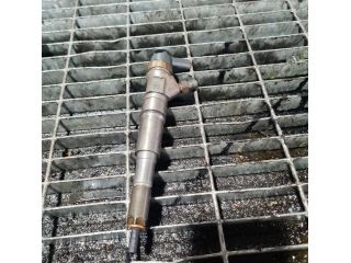 bontott BMW X3 Porlasztó (1 db)