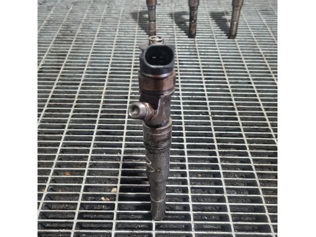 bontott BMW X3 Porlasztó (1 db)