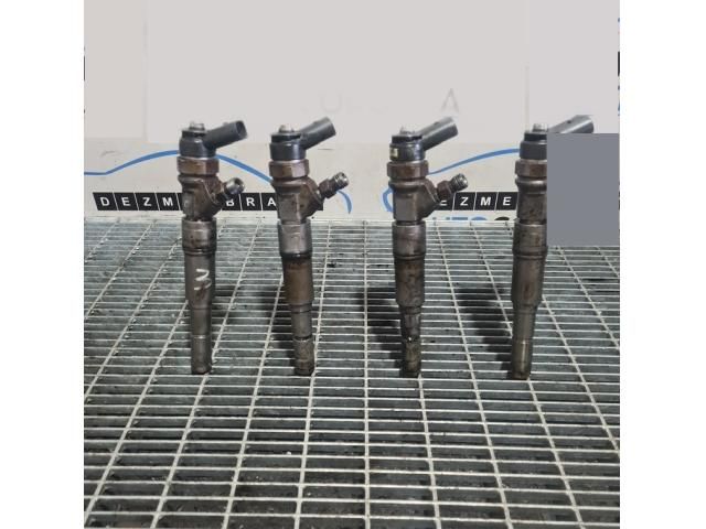 bontott BMW X3 Porlasztó (1 db)