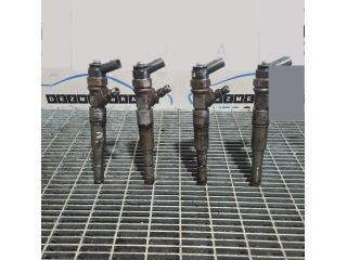 bontott BMW X3 Porlasztó (1 db)