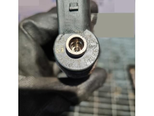 bontott BMW X3 Porlasztó (1 db)