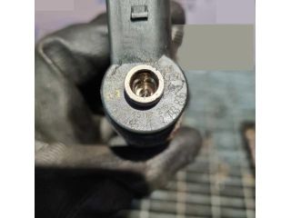 bontott BMW X3 Porlasztó (1 db)