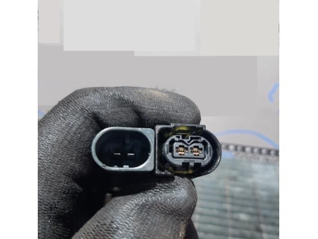 bontott BMW X3 Porlasztó (1 db)