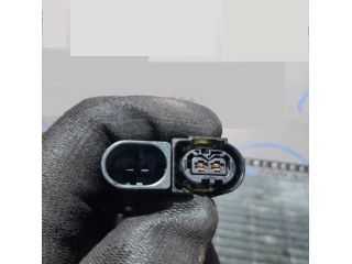 bontott BMW X3 Porlasztó (1 db)