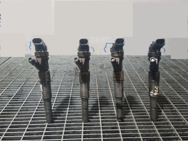 bontott BMW X3 Porlasztó (1 db)