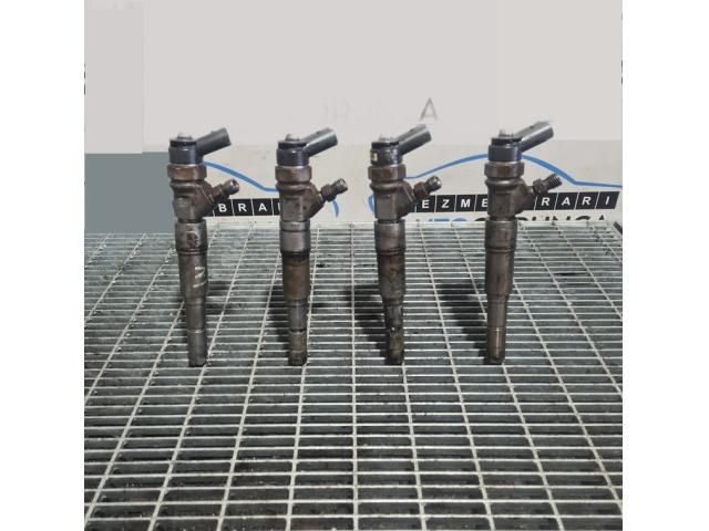 bontott BMW X3 Porlasztó (1 db)