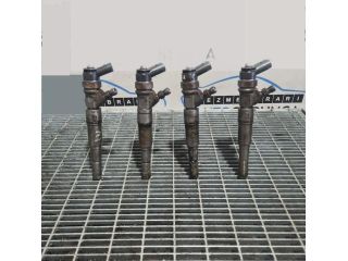 bontott BMW X3 Porlasztó (1 db)